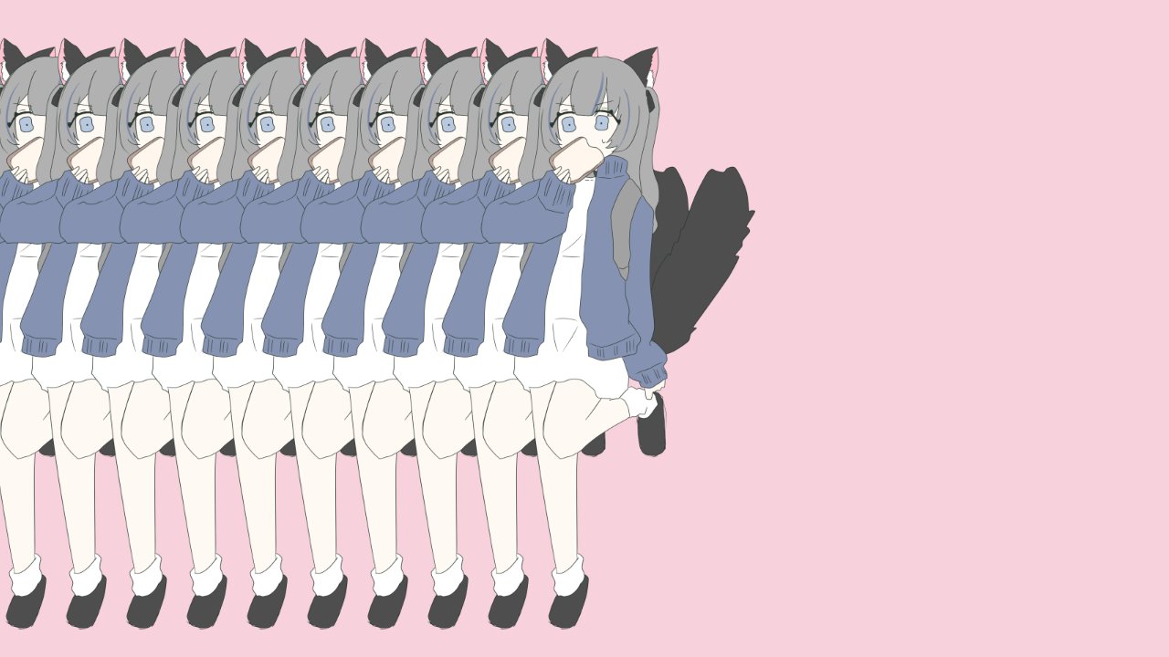 くま₍ᐢ⑅•ᴗ•⑅ᐢ₎   27点 じゃがいも (Dream83291857@) / X