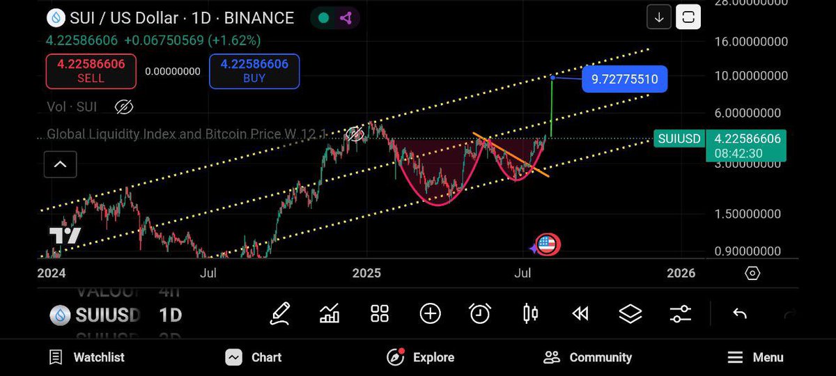 MartyParty tweet media