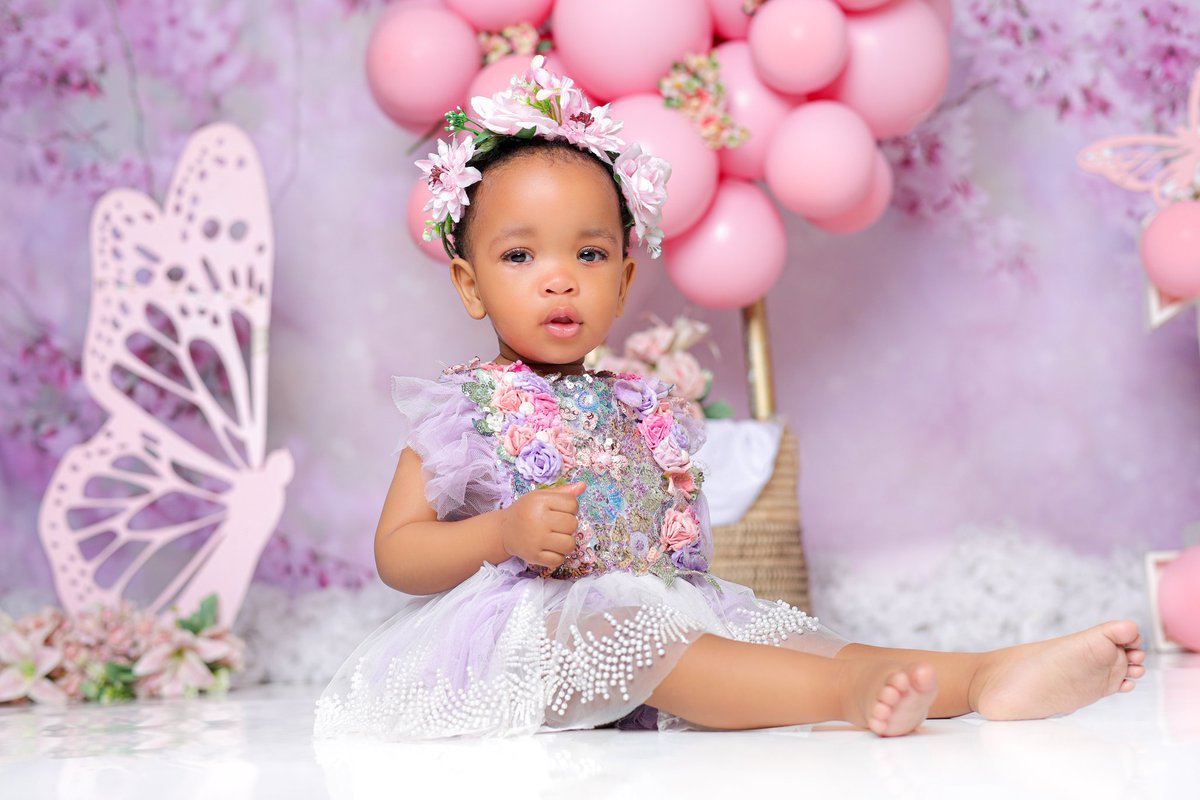 drmalinga's tweet image. HELP ME WISH MY DAUGHTER (TALENT MALINGA) A HAPPY 1ST BIRTHDAY♥️♥️
@Capturedbytebo1
