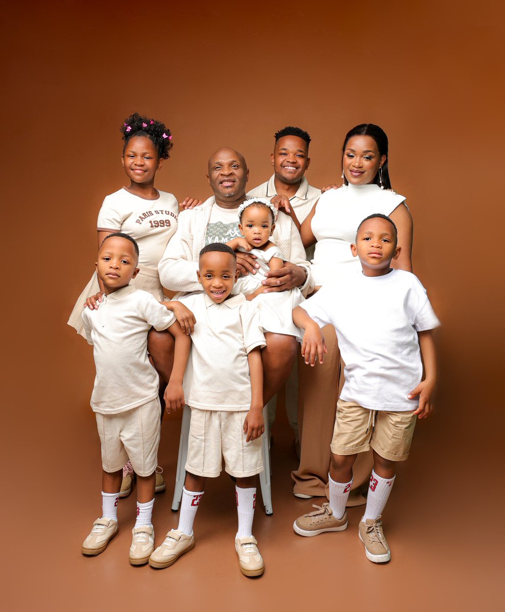 drmalinga's tweet image. HELP ME WISH MY DAUGHTER (TALENT MALINGA) A HAPPY 1ST BIRTHDAY♥️♥️
@Capturedbytebo1