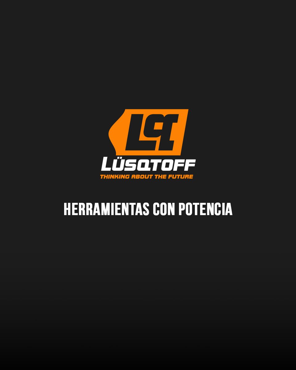 FOXSportsArg's tweet image. #F1xFoxSports | 1-2 para McLaren en el #BelgianGP
1° Oscar Piastri 2° Lando Norris 3° Charles Leclerc
Presentado por @lusqtoff "Herramientas con Potencia".
Seguí toda la actividad de Fórmula 1®️ en la pantalla de Fox Sports