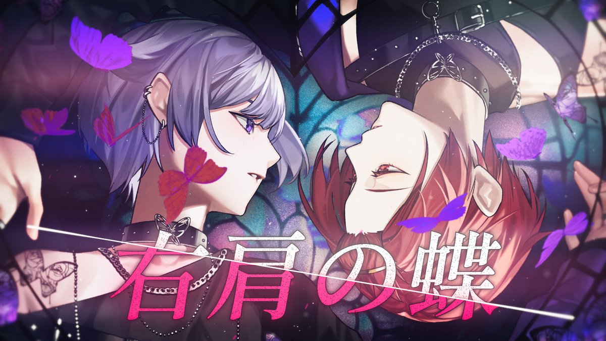 みみたん様 Posts with replies by mimi🐤🎲 (@mimiko465894) / X