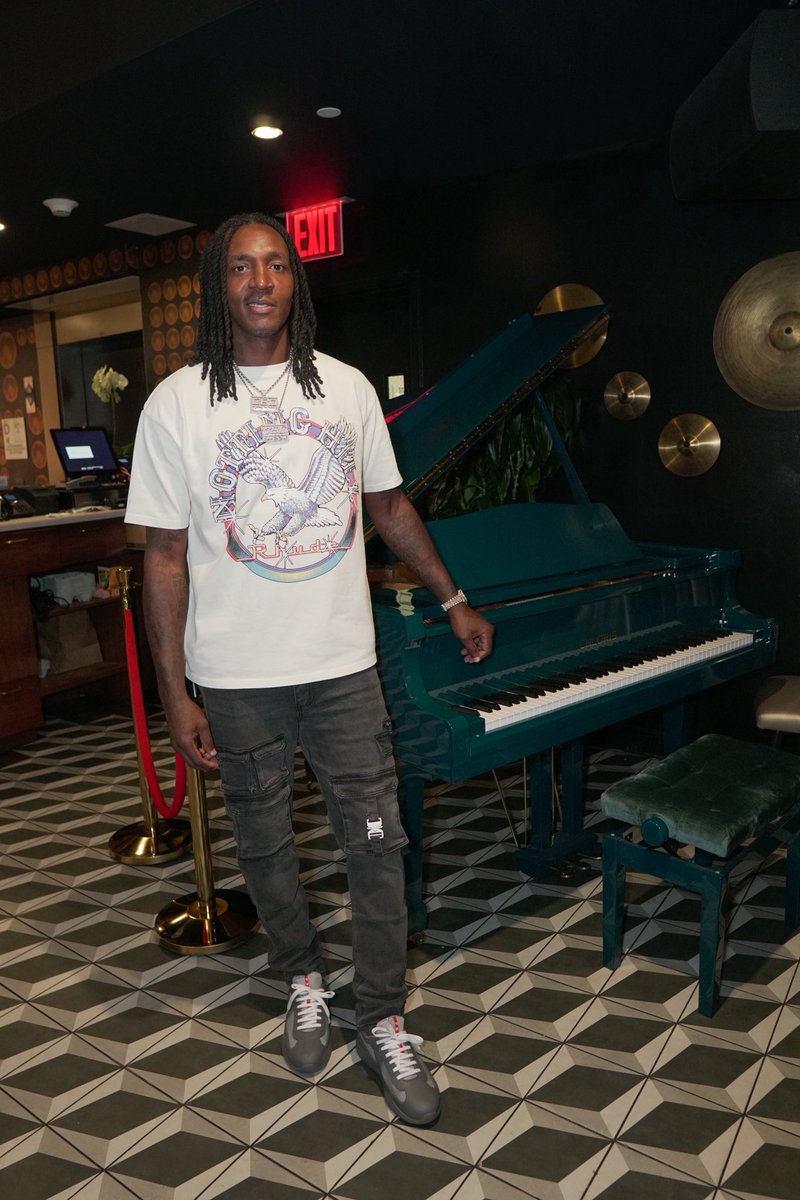 Time Will Always Tell Who Is Who🔑….. #CantBeDenied #CBD