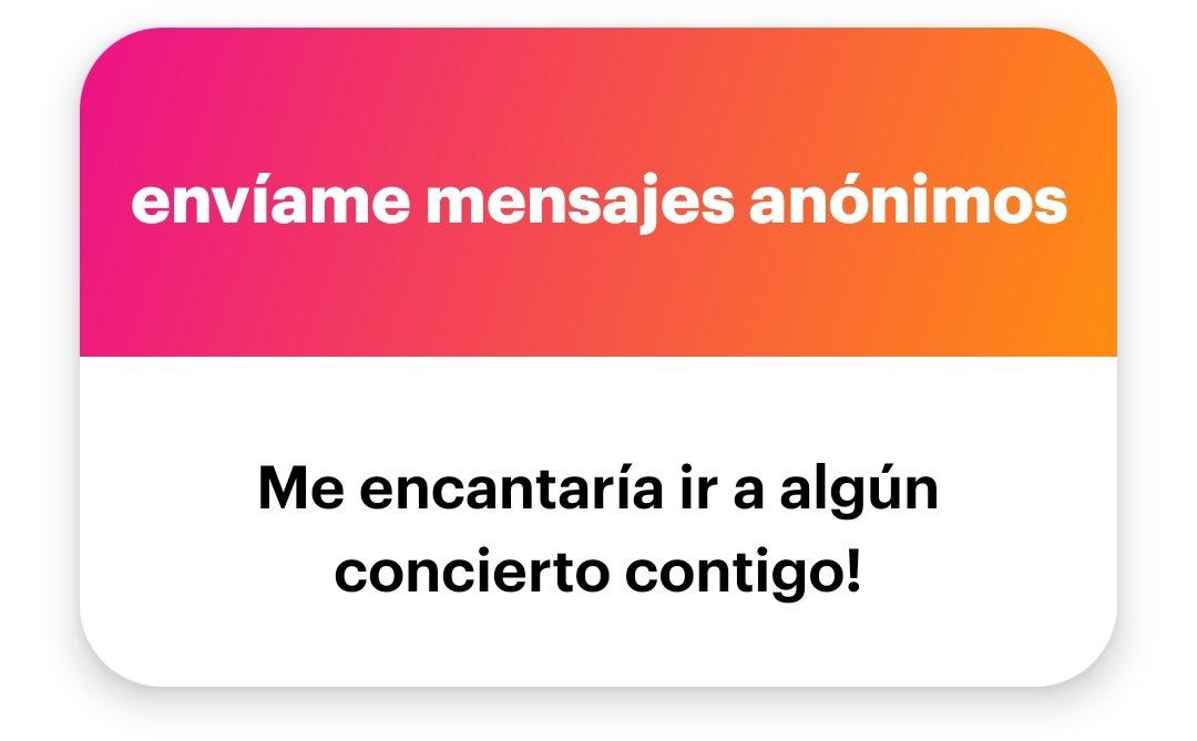 DavidWho96's tweet image. El problema de ir a un concierto conmigo es que hay un 93% de probabilidades de que sea de música de señores de más de 70 años