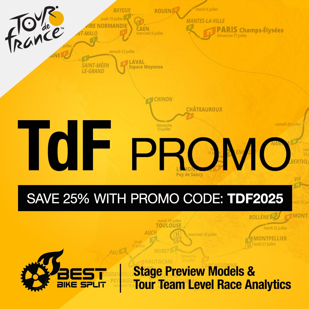 BestBikeSplit tweet media