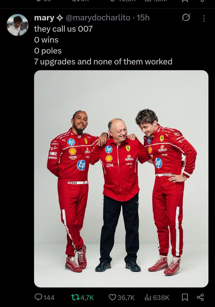 AdolfoHubner's tweet image. 