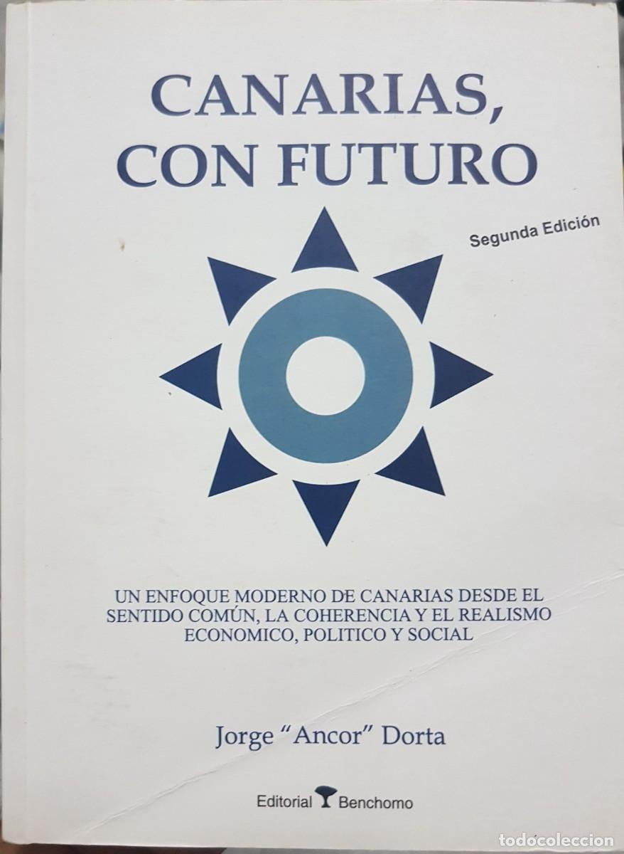 menceymacro's tweet image. Si tanto te preocupa la invasión marroquí porque no pides que se restauren las Milicias Canarias🇮🇨 como en Ucrania🇺🇦 o Suiza🇨🇭?
Durante siglos nos protegimos de piratas e invasiones sin ayuda de 🇪🇦
El sistema de milicias como 🇨🇭 ya lo propuse en Canarias con Futuro-2010
