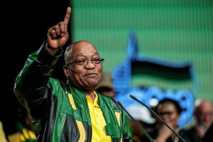 LMkonqo's tweet image. Alcohol free weekend... ayikh&apos;into eyohlul&apos;intsizwa