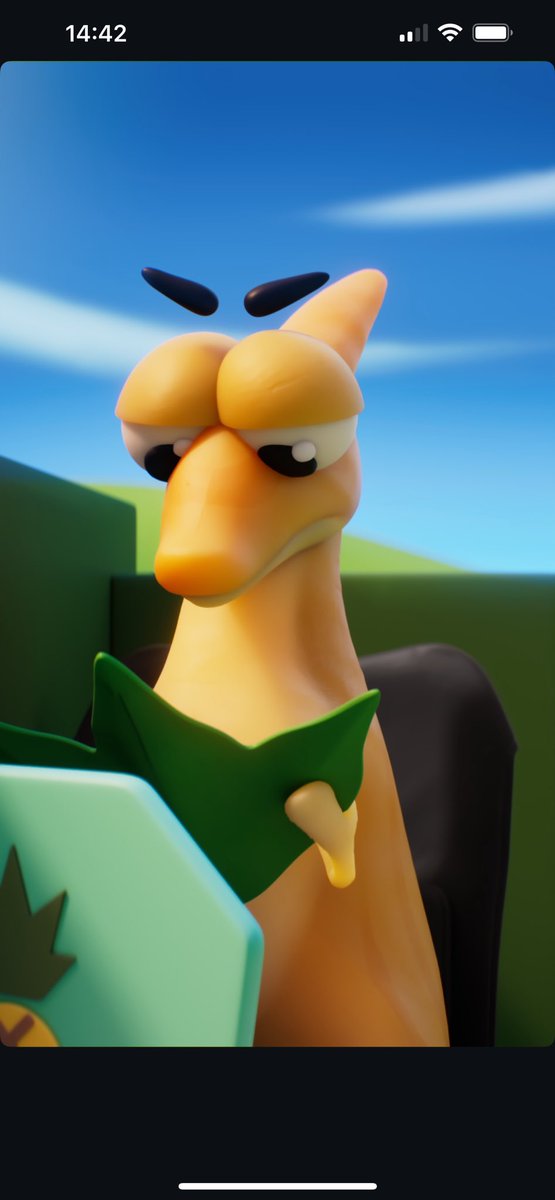 stablekh's tweet image. ChatGPT when I return to a project closed 3 months ago