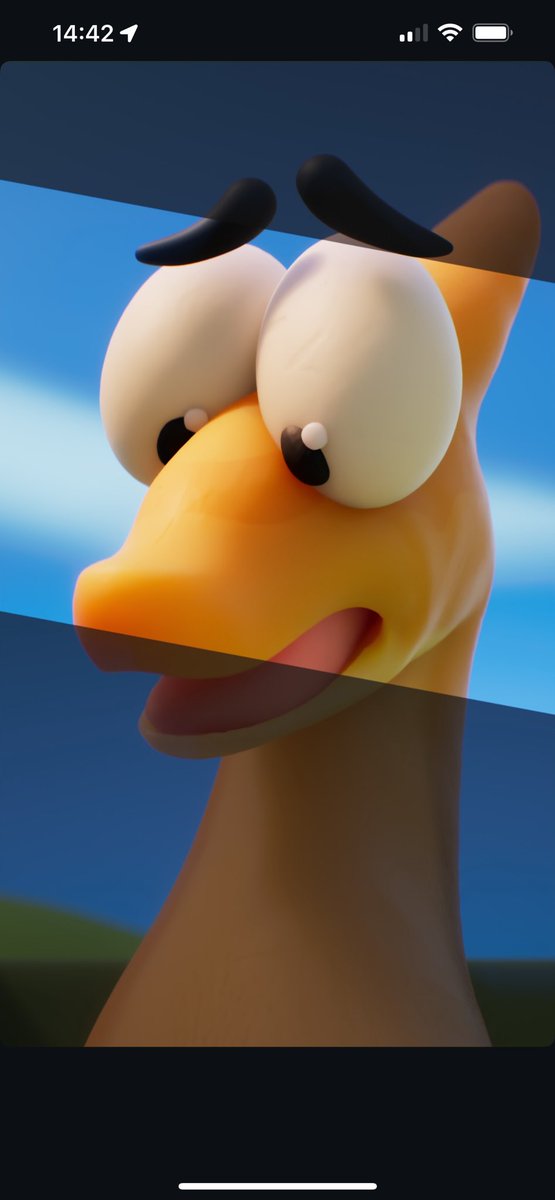 stablekh's tweet image. ChatGPT when I return to a project closed 3 months ago