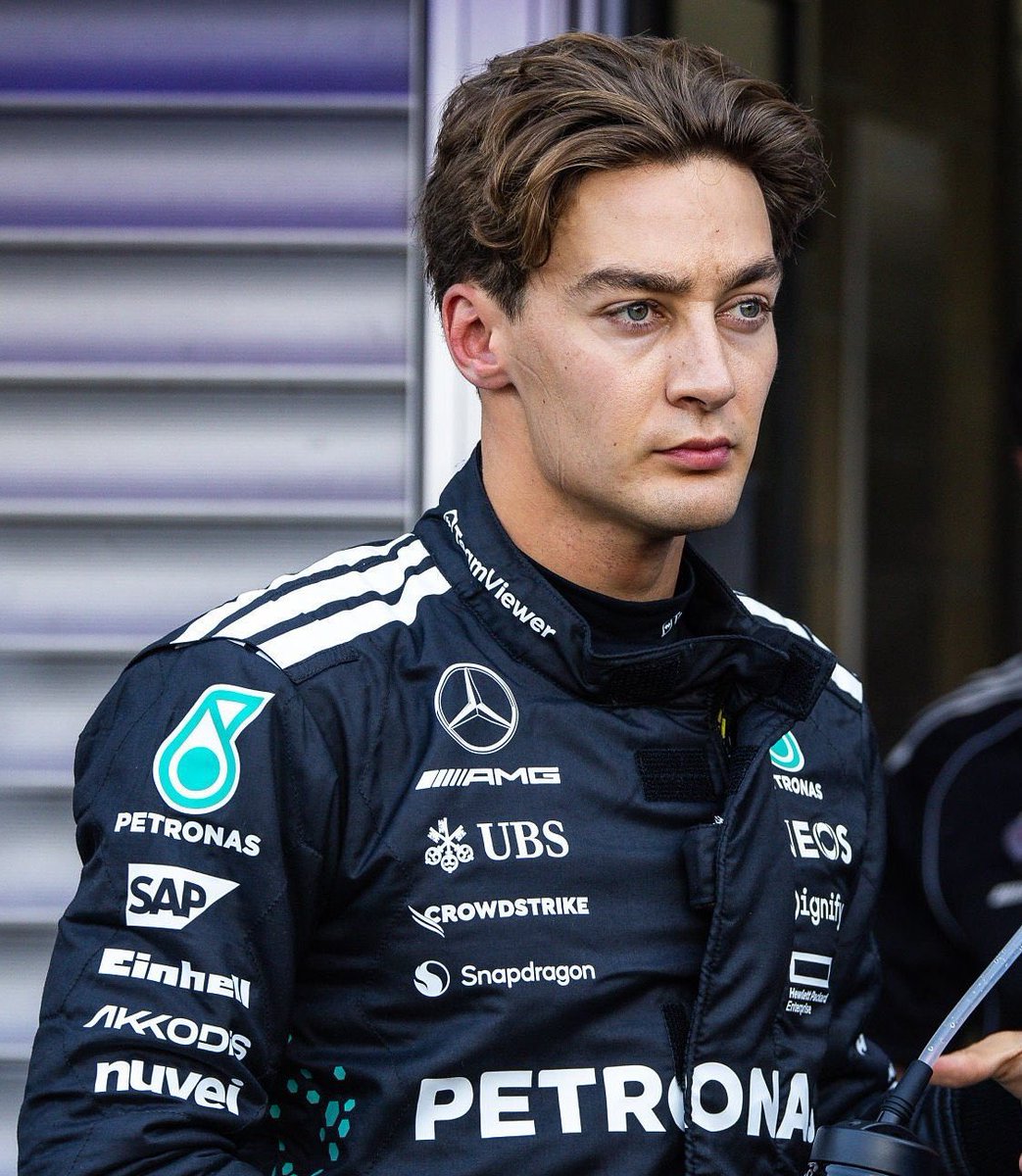 TurmadoPadoque's tweet image. Imagina falar que essa é a temporada mais chata da história depois de sete anos de dominância Mercedes e mais uns da Red Bull