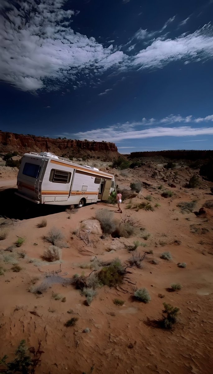 thecinelost's tweet image. 