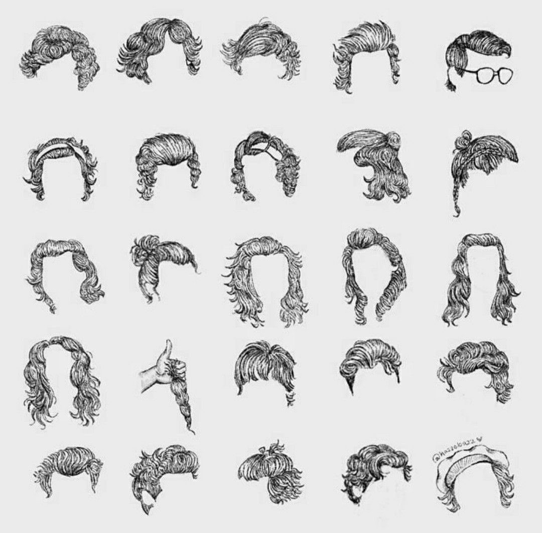 erodarryx's tweet image. can you also recognize the exact pictures these are taken from or are you normal?