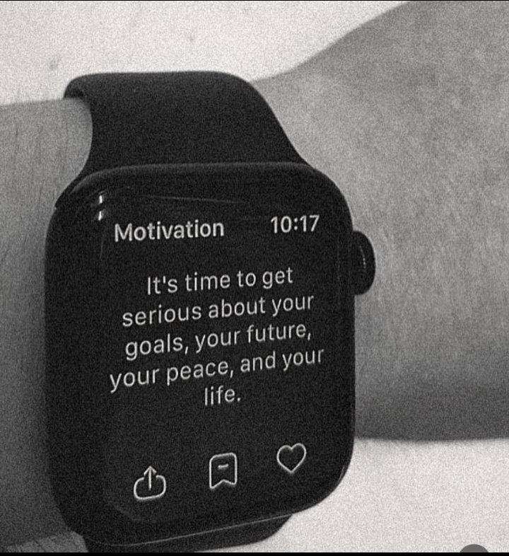 valuetribe's tweet image. GM CT💥
Today is Sunday, for my followers, I charge you with these words, I will keep showing up, most persons ain't noticing us just yet, give me two years i will grow my account to the top, i will not relent, even if this one is suspended I will open another and come in…