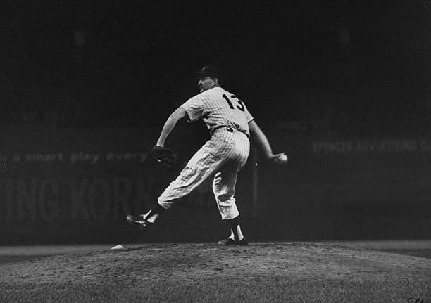 metsrewind's tweet image. July 27, 1963: The @Mets dropped their 21st consecutive game on the road, dropping a 1-0 decision to the Houston 45&apos;s. It marked Roger Craig&apos;s 16th straight loss, tying Craig Anderson&apos;s franchise record one year earlier. #LGM #MetsHistory