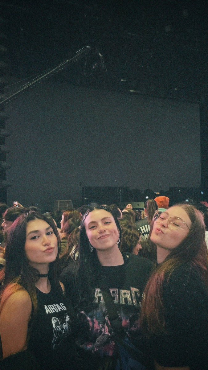 iammelibnn's tweet photo. round 1, y que vivan los Sardelli🤝 https://t.co/GlqjjCmIn1