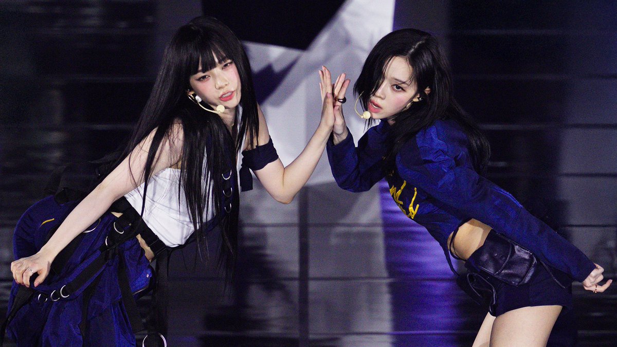 jmj 🥵❤️‍🔥