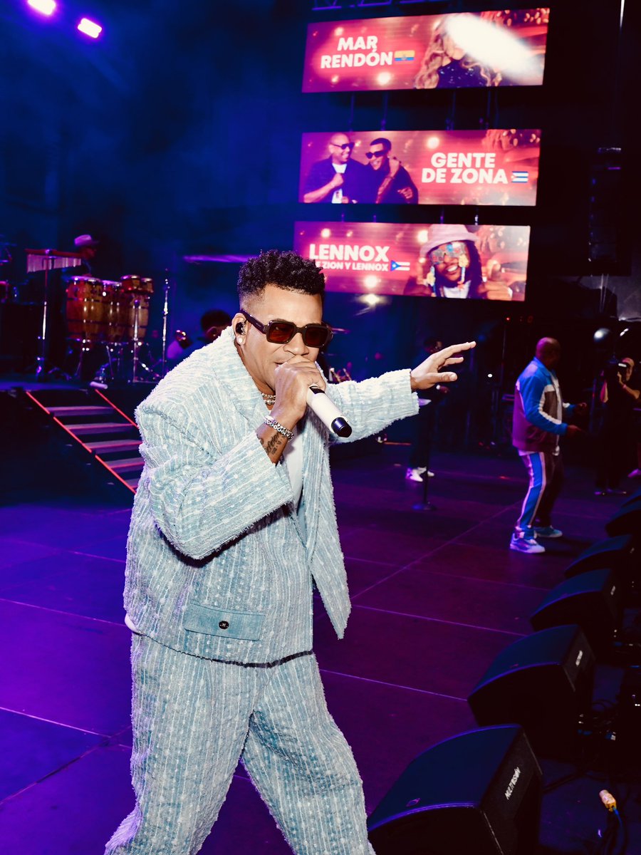 Randy Malcom tweet media