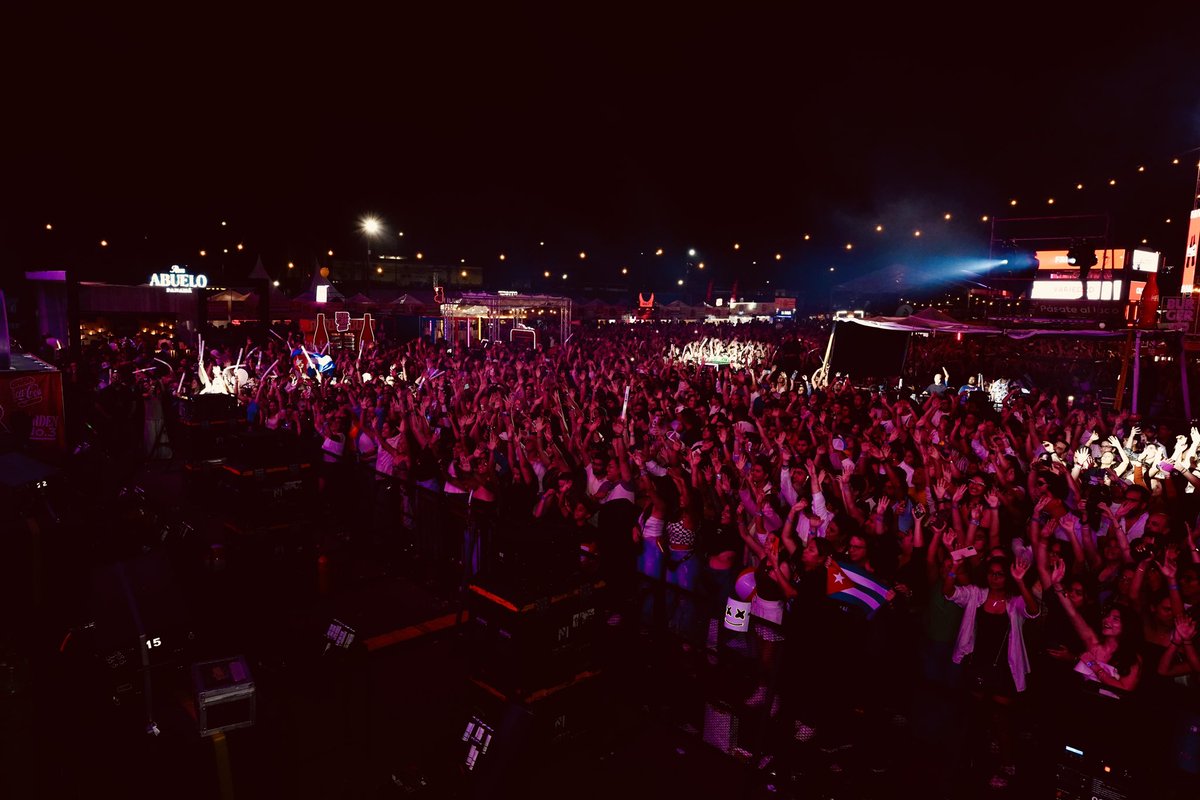 Randy Malcom tweet media