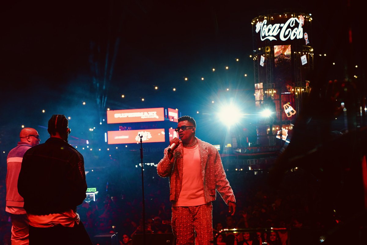 Randy Malcom tweet media