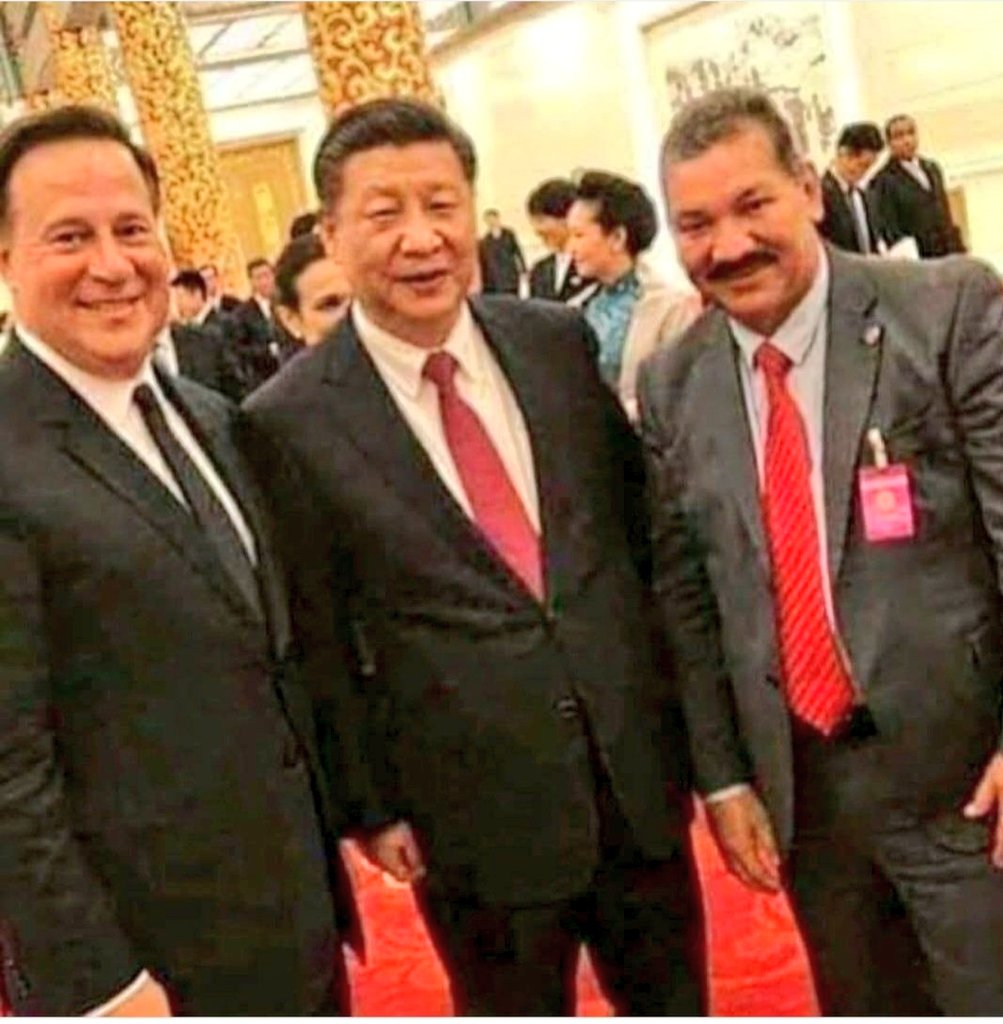 Luis Antonio tweet media