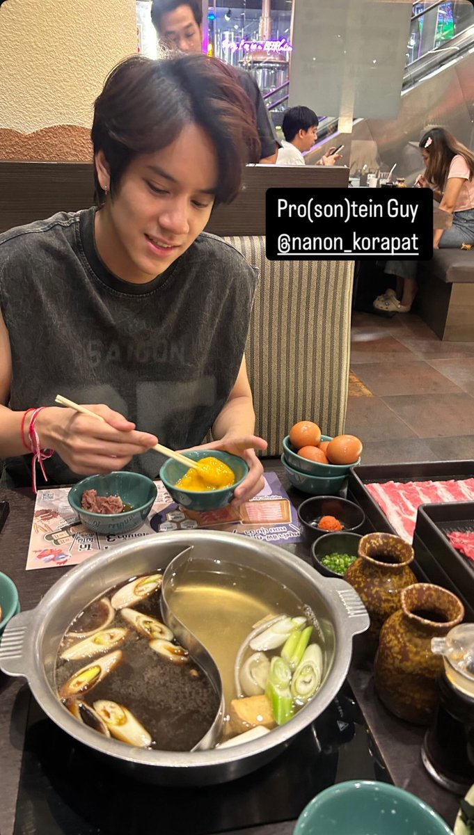 L_NNN_7's tweet image. たくさんお食べ☺️
#mynameisnanon