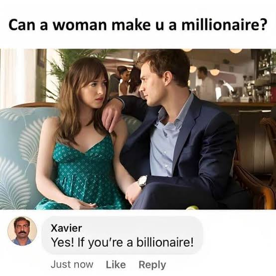 SaveMenToo_'s tweet image. Who are you ?