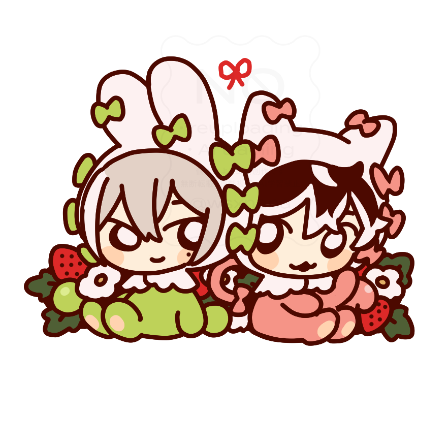 わさちゃんのページです ﾜｻﾁｬﾝﾄﾞｯﾄｺﾑ (@wsxnana) / X