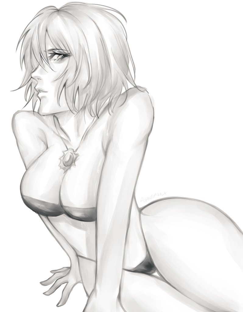 we all cracking Dante 
#DMC3 #DevilMayCry #Dante