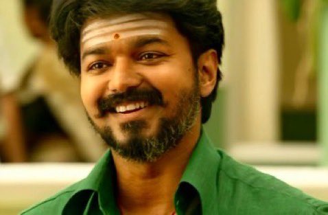 JDALEXtweets's tweet image. Intha smile 2017 oda beautiful memories neybaga paduthuthu ♥️✨ !