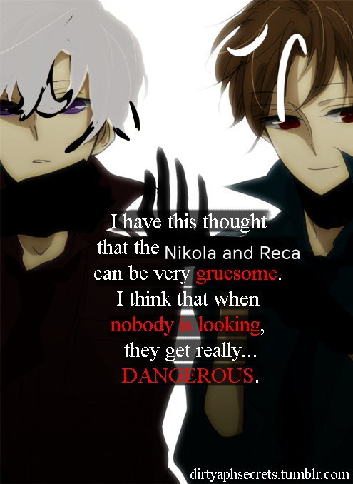 recamaxxer's tweet image. Thank you @vmpyrismer for this gift