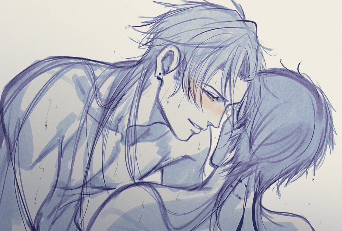 kssdyo's tweet image. 朝から早朝ﾏﾃﾞ!!!!!!!!!!!!!!!!!