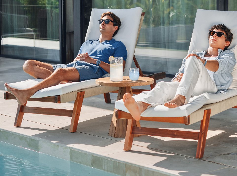 F1 drivers George Russell &amp; Andrea Kimi Antonelli 😋👣🔥