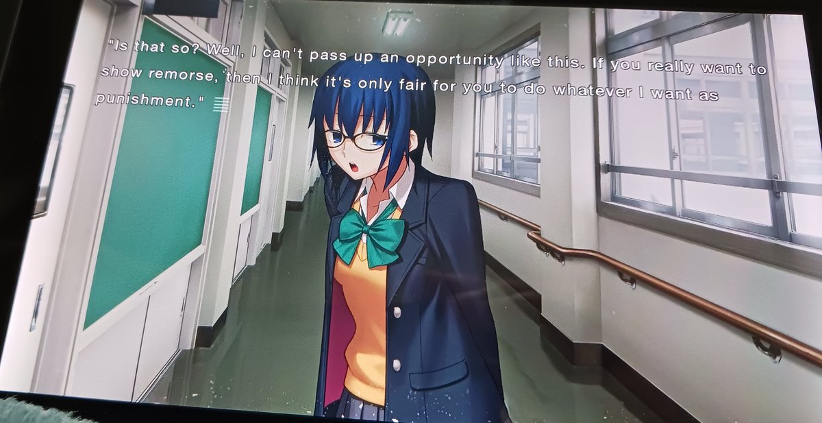 deemoislive's tweet image. where are these steph curry shots coming from 😭 elite offense from ciel fc #tsukihime