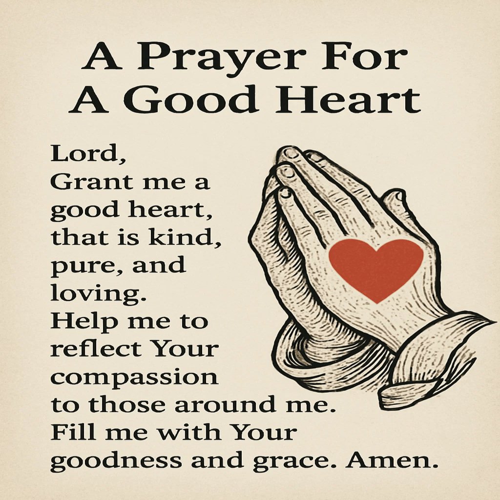 jacob_aarseth's tweet image. 