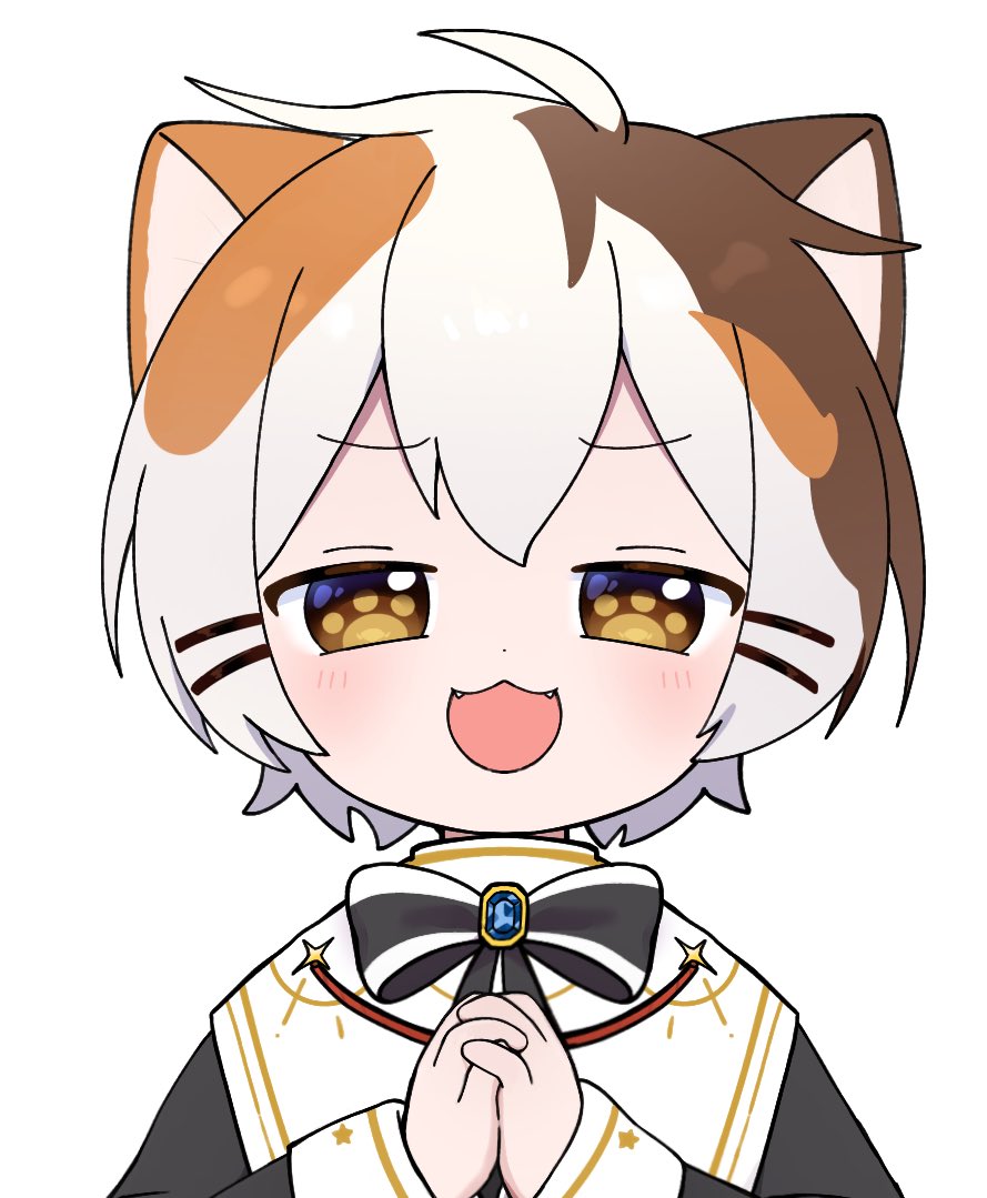 _tatamaru's tweet image. いっぱいねておきた！！
なつばて？からかいほう！！

ねるってやっぱりさいきょう