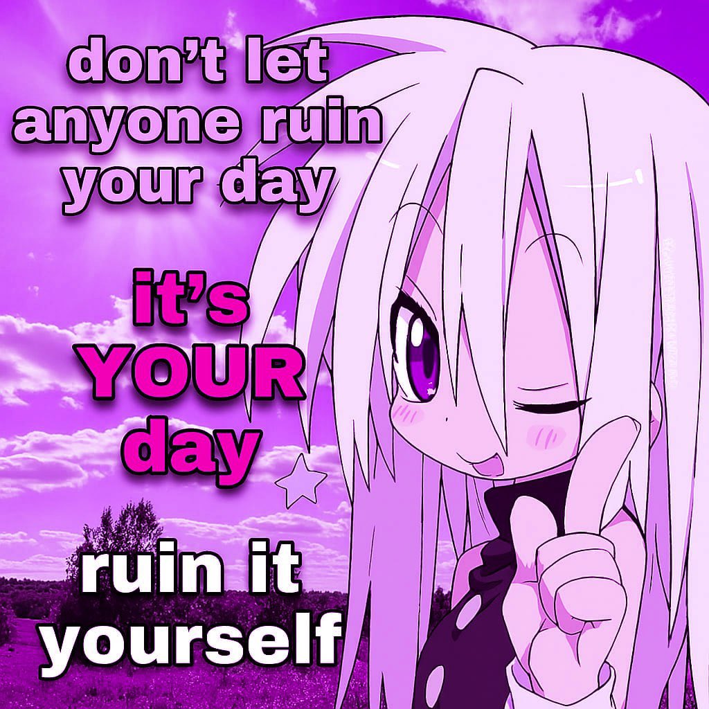 0xtearss's tweet image. GMD 😈