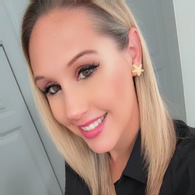 Emma_TND's tweet photo. #NewProfilePic https://t.co/JDUnXkoP9E