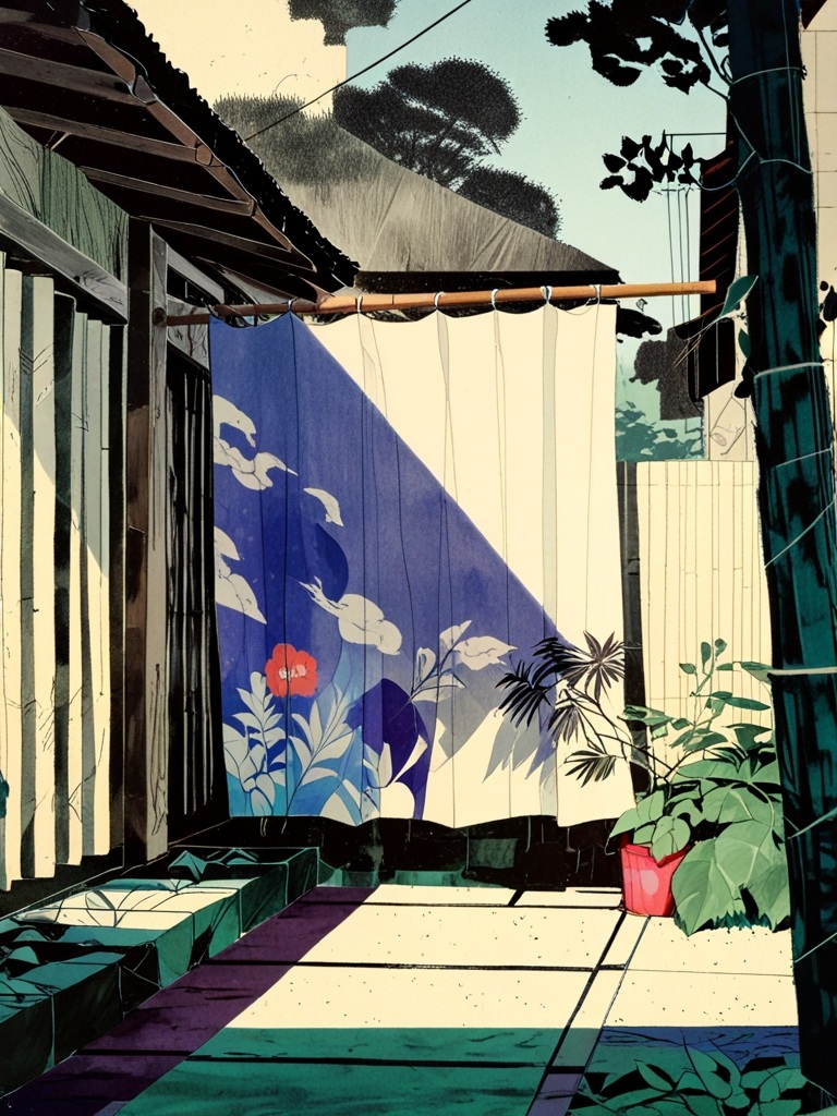 krh_treewoo's tweet image. In the quiet spaces of everyday life.

202507