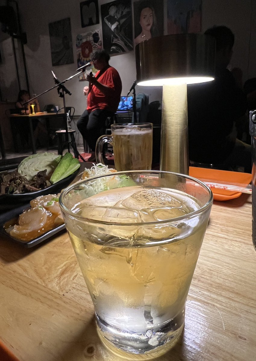 หมี   #สุราษฎร์ธานี  #ตลาดศาลเจ้า