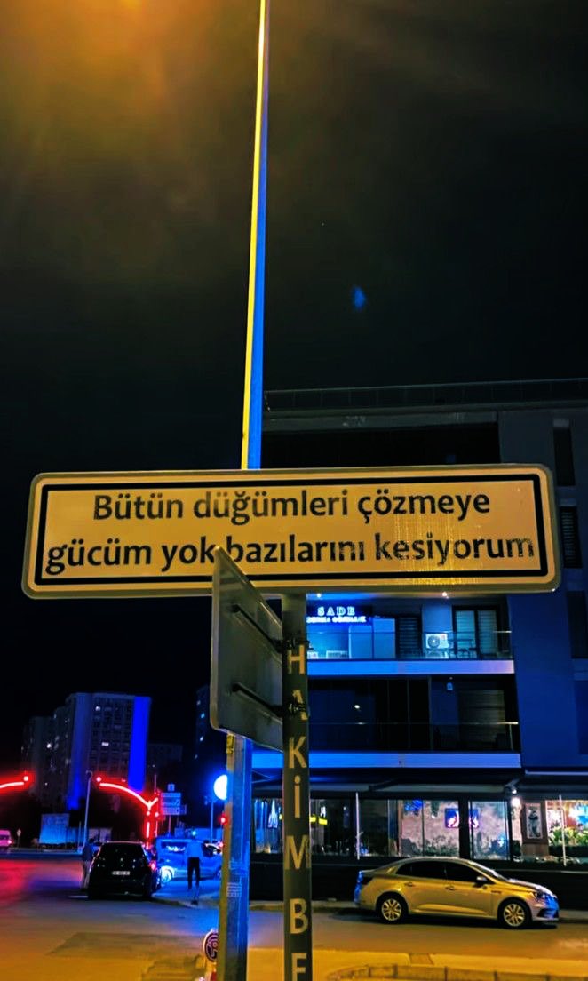 Voice News (@voicexnews) on Twitter photo 