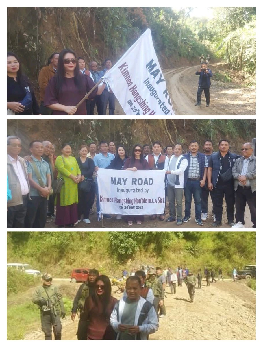 Diphiu Prinmai tweet media