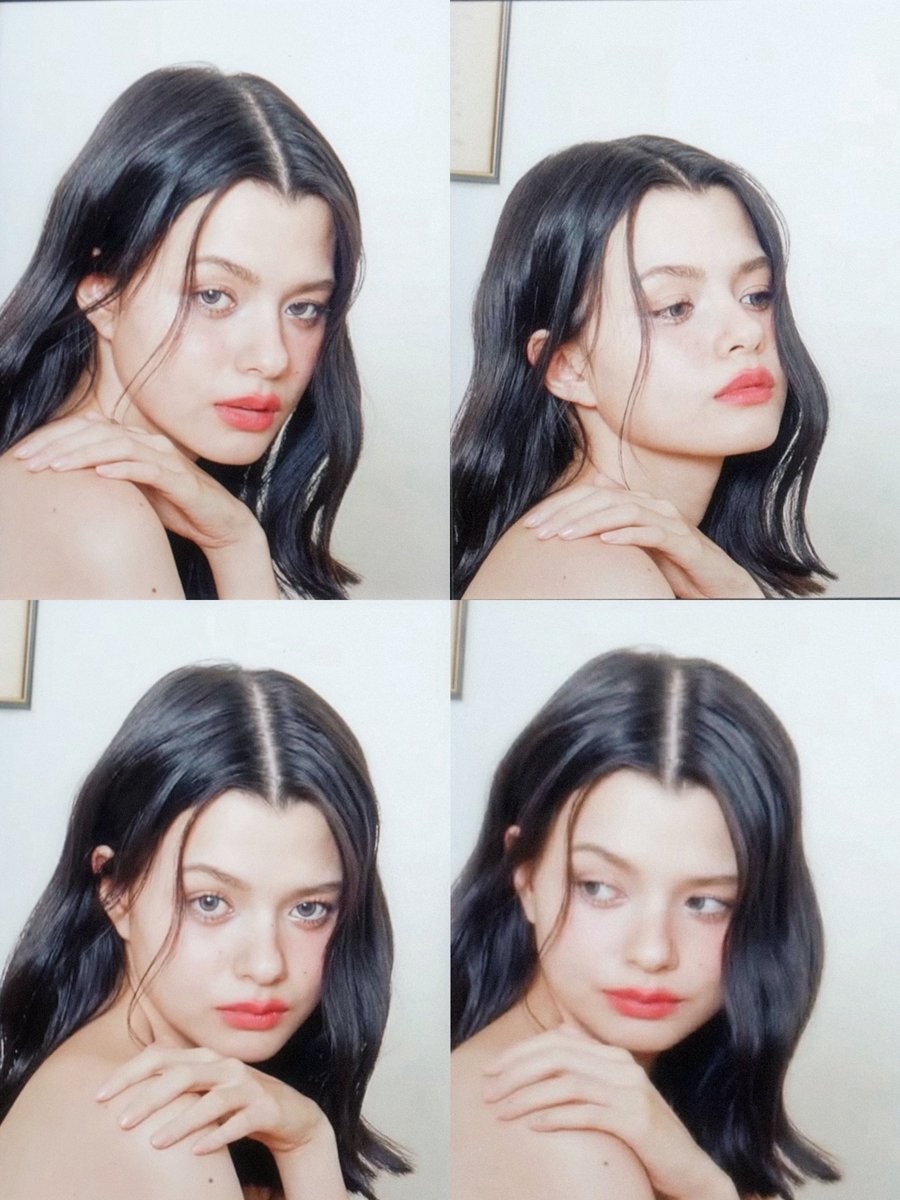 dontflor's tweet image. que mujer tan hermosa no puedo