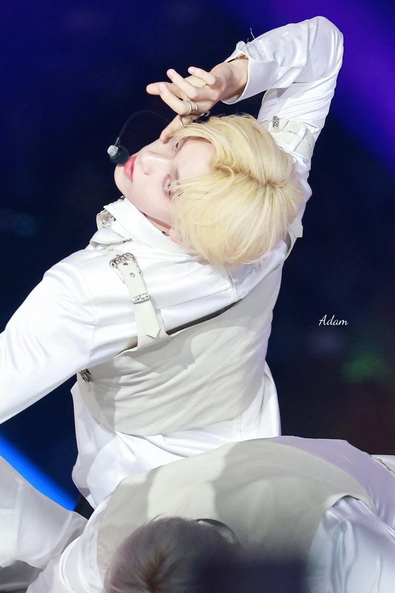 Ra_l2O5's tweet image. あまりにも美しいㅠㅠお星さまで王子様ㅠㅠ