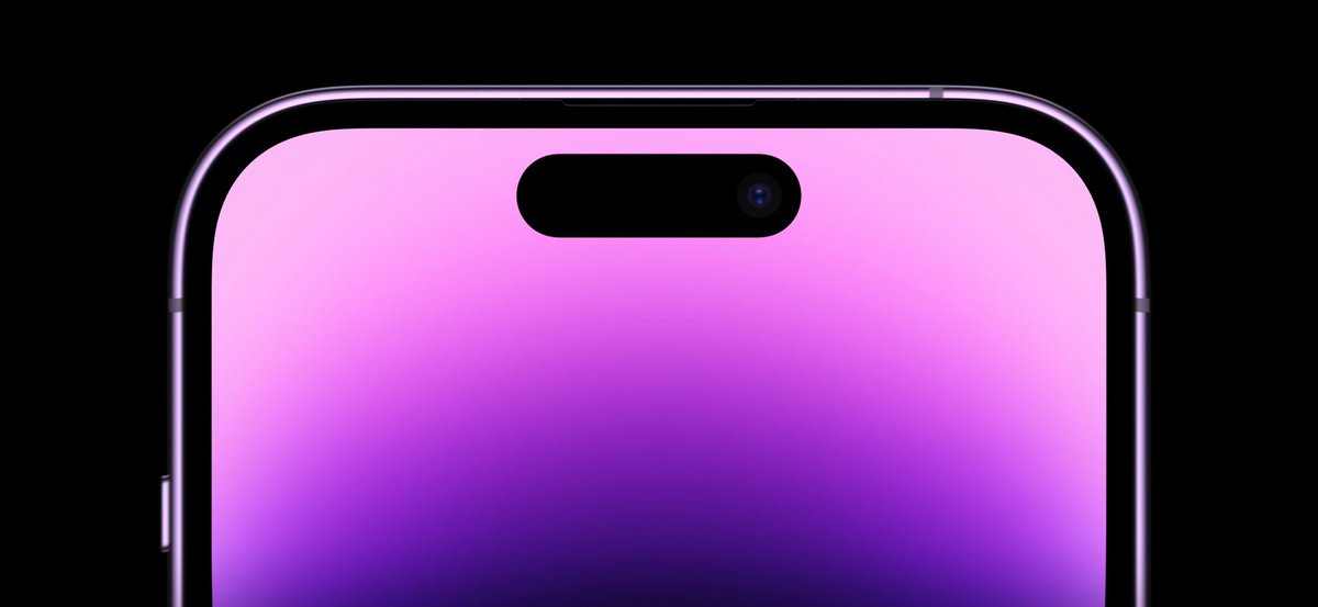 LAFadhel's tweet image. Something just occurred, if the Camera portion of the Outer Display on Galaxy Z Flip 7 is unusable.
Why not just use the same solution as Apple with Dynamic Island? Use Software to make the Hardware oddity look more Pleasing.
It would've retained the Flip 6 "My Files" design…