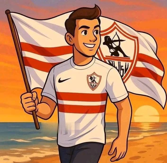 مباريات الزمالك موسم ٢٠٢٥/٢٠٢٦
بالتوفيق يا رب #للزمالك العظيم 

١- سيراميكا كيلوباترا 
٢- المقاولون العرب 
٣- مودرن سبورت 
٤- فاركو
٥- وادي دجلة
٦- المصري
٧- الإسماعيلي 
٨- الجونة
٩- الأهلي 
١٠- غزل المحلة 
١١- راحة ❌️
١٢- البنك الأهلي 
١٣- طلائع الجيش 
١٤- سموحة
١٥- إنبي 
١٦-