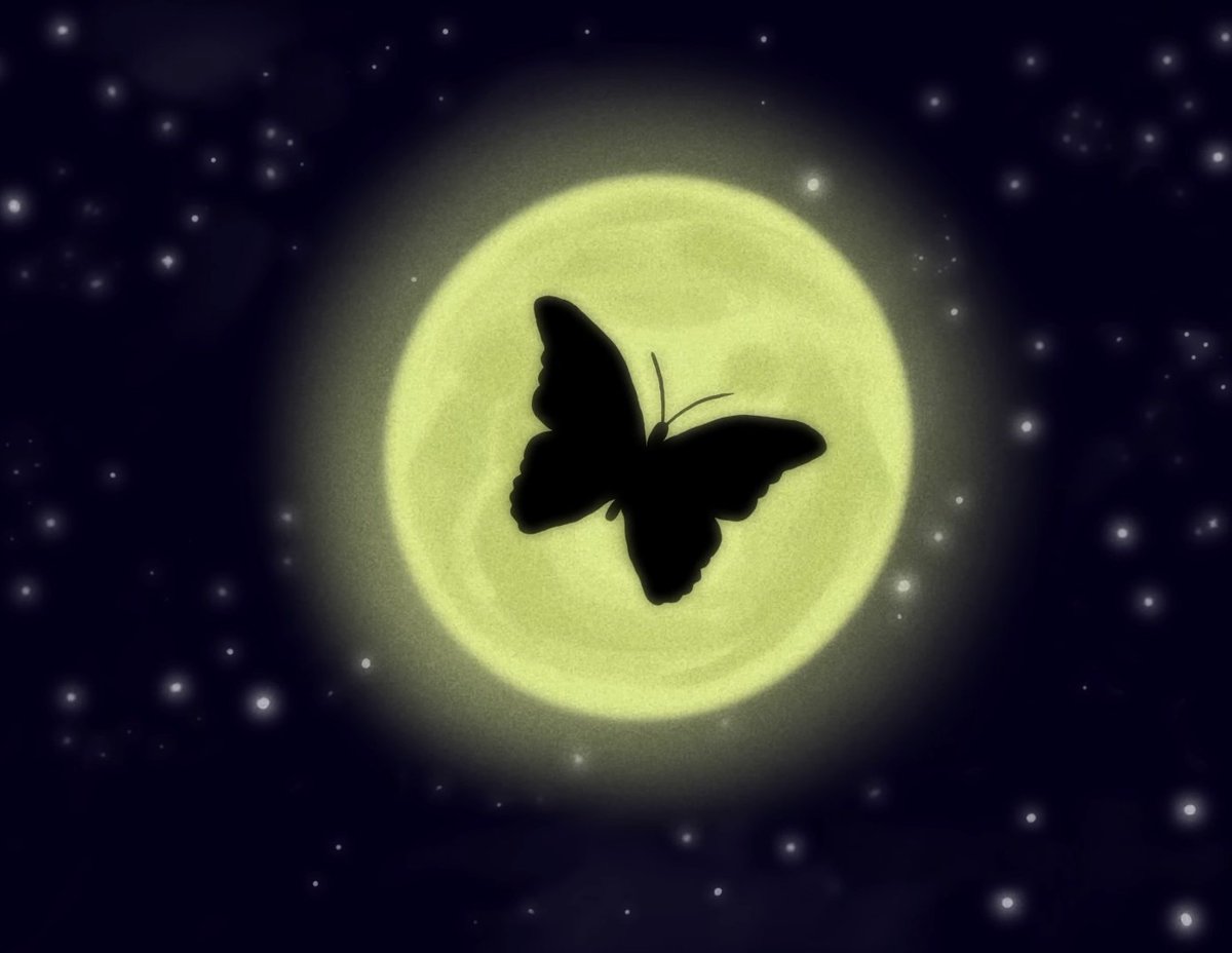 ikeukoo's tweet image. I DIDN&apos;T EXPECT THE MV TO BE THIS GOOD OMG?