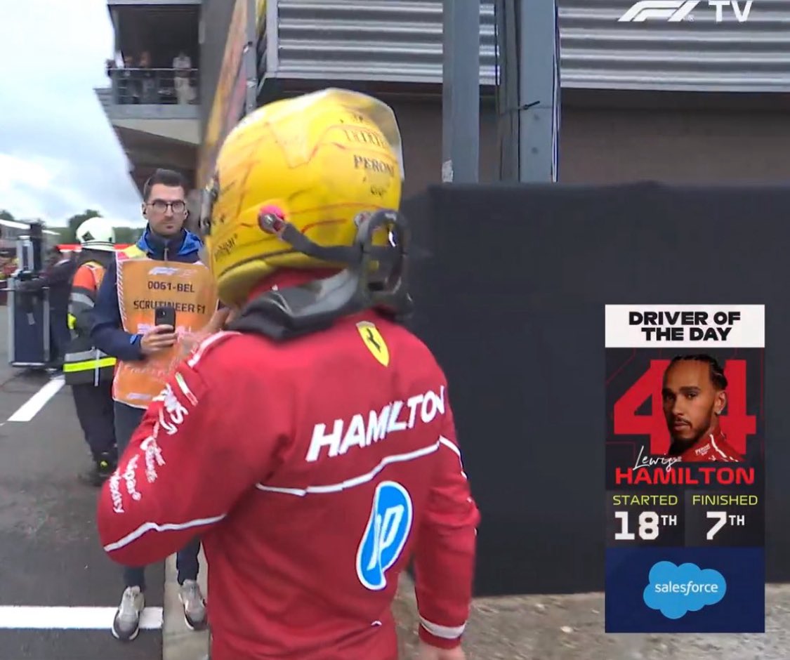 Sandra24Jan's tweet image. Well done well deserved @LewisHamilton ๐๐ป๐๐ป๐๐ป๐๐ป๐๐ป๐๐ป๐๐ป๐๐ป๐๐ป๐๐ป๐๐ป๐๐ป๐๐ป