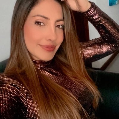 labiciadicta's tweet image. #NuevaFotoDePerfil