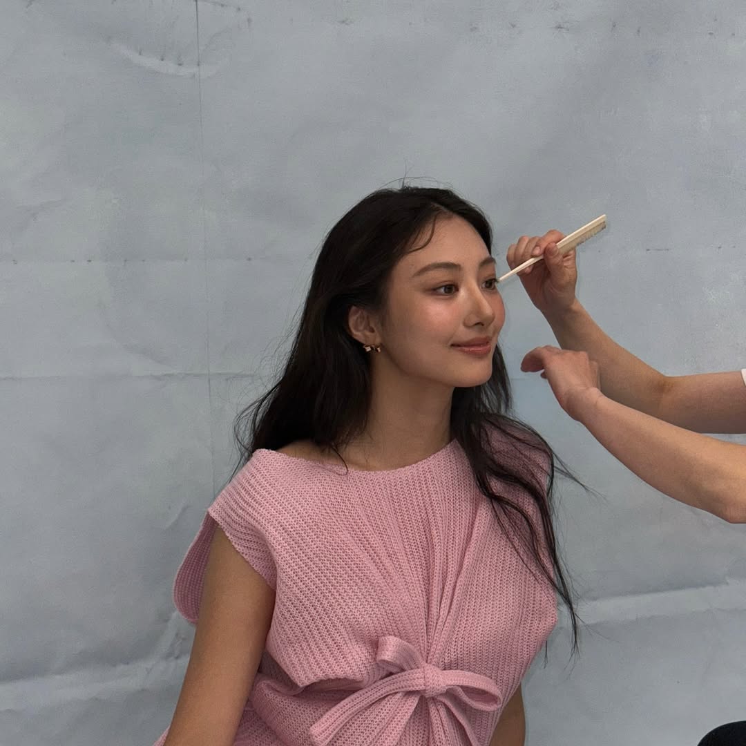 meovvbase's tweet image. The peak of beauty